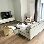 Zum * 노르트다이히
