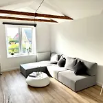 Zum *