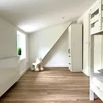 Zum Apartment