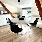 Zum Norddeich (Dithmarschen)