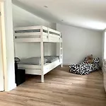 Zum Apartment