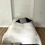 Zum * 노르트다이히