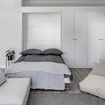 Zum Apartment Norddeich (Dithmarschen)