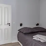 Zum