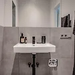 Apartment Zum