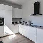 Apartment Zum *