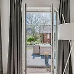 Zum Apartment