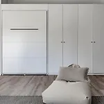 Apartment Zum