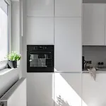 Apartment Zum *