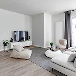 Apartment Zum *