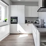 Zum Apartment Norddeich (Dithmarschen)
