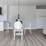 Zum Apartment