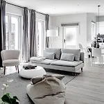 Apartment Zum