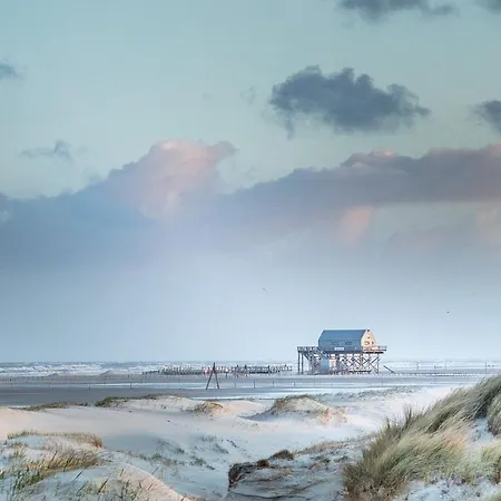 Zum Norddeich (Dithmarschen)