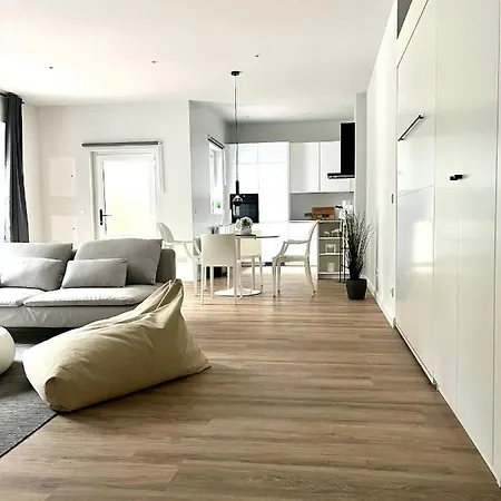 Zum Norddeich Norddeich (Dithmarschen)