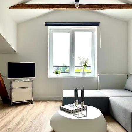 Zum * Norddeich (Dithmarschen)