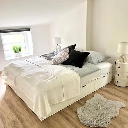 Zum Norddeich (Dithmarschen)