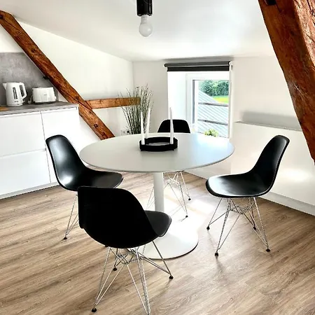 Zum Norddeich (Dithmarschen)