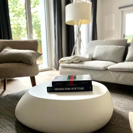 Zum Norddeich (Dithmarschen)