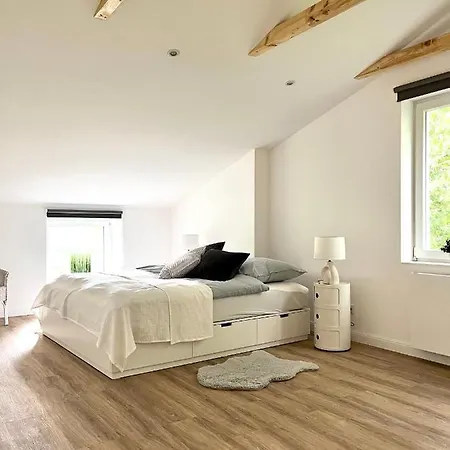 Zum * Norddeich (Dithmarschen)