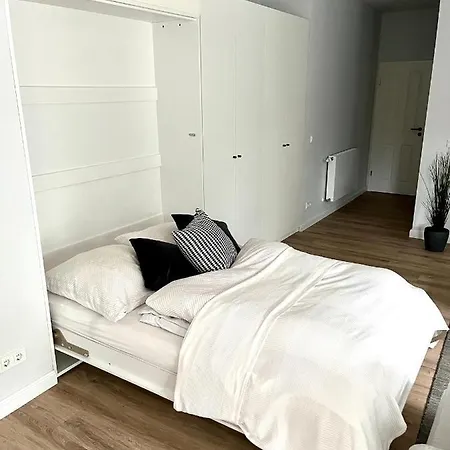 Zum * Norddeich (Dithmarschen)