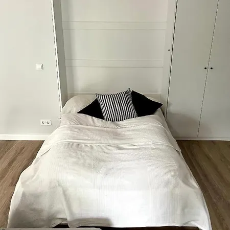 Zum * Norddeich (Dithmarschen)