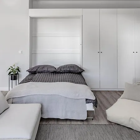 Zum Apartmán Norddeich (Dithmarschen)