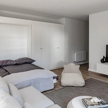 Zum Norddeich (Dithmarschen)