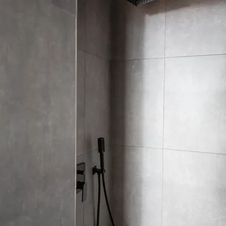 Zum * Norddeich (Dithmarschen)