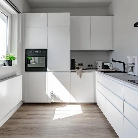 Zum Apartmán Norddeich (Dithmarschen)