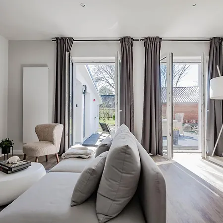 Zum Norddeich (Dithmarschen)