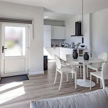 Zum * Norddeich (Dithmarschen)