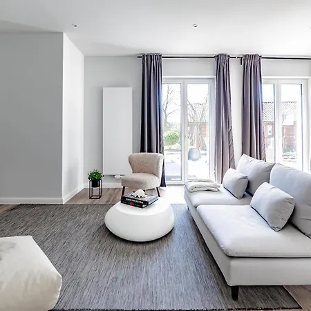 Zum * Norddeich (Dithmarschen)