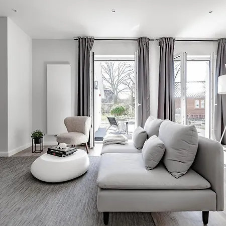 Zum Norddeich (Dithmarschen)