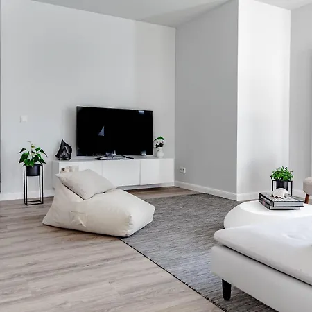 Zum * ميناء نورديتش